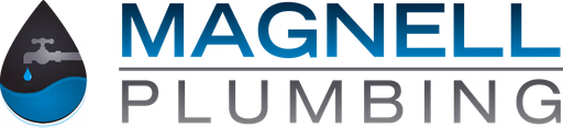 Magnell Plumbing